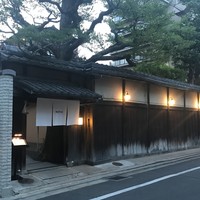 モトイ - モダンフレンチ「モトイ」