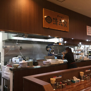 ダイワロイネットホテルつくば周辺でおすすめのグルメ情報をご紹介 食べログ ダイワロイネットホテルつくば周辺でおすすめのグルメ情報をご紹介 食べログ