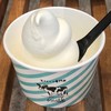 生クリーム専門店 milk マルイ渋谷店