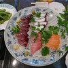 砂時計 - 料理写真: