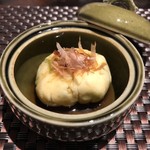 築地 すきやきの若松 - 