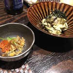 築地 すきやきの若松 - 