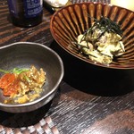 Tsukiji Sukiyaki No Wakamatsu - 