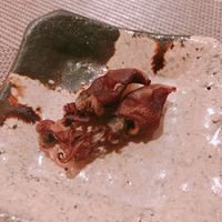 馬車道 鮨 恵しん - 