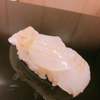 馬車道 鮨 恵しん - 