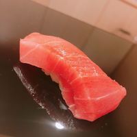 馬車道 鮨 恵しん - 