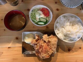 原宿でおしゃれランチ ひとりで気兼ねなく入れるお店19選 食べログまとめ 原宿でおしゃれランチ ひとりで気兼ねなく入れるお店19選 食べログまとめ