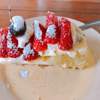 キッチン&コーヒーCACTUS_0