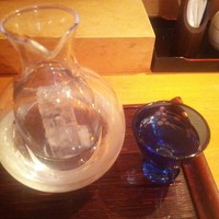 舎利膳 - 久保田百寿