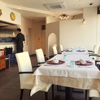 Ristorante Crocifisso - 