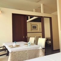 Ristorante Crocifisso - 