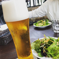ジンジャーズビーチ - 
