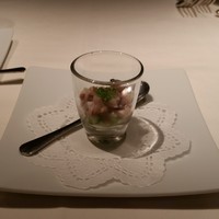 ミクニ ヨコハマ - 