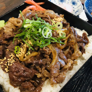 座敷 滋賀でおすすめのカフェをご紹介 食べログ