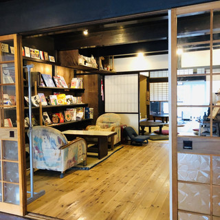 座敷 滋賀でおすすめのカフェをご紹介 食べログ