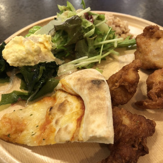 カップルシート 豊橋でおすすめのグルメ情報をご紹介 食べログ カップルシート 豊橋でおすすめのグルメ情報をご紹介 食べログ