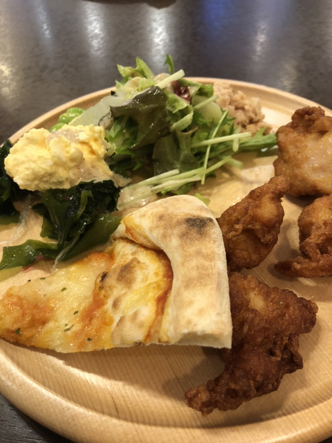 オモチャシズオカ 豊橋店 Omocha Shizuoka 南栄 カフェ 食べログ オモチャシズオカ 豊橋店 Omocha Shizuoka 南栄 カフェ 食べログ