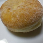 ルボンディー - １２月訪問