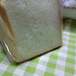 ルボンディー - １１月訪問