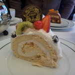 マリアージュ フレール - 