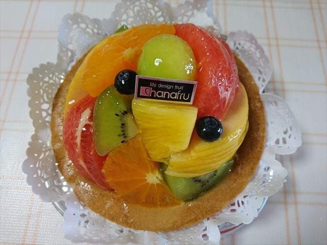 閉店 ハナフル 大丸神戸店 Hanafru 旧居留地 大丸前 その他 食べログ 閉店 ハナフル 大丸神戸店 Hanafru 旧居留地 大丸前 その他 食べログ