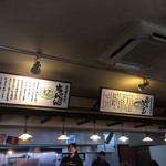 本田商店 - 