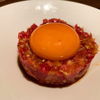 うしごろバンビーナ 銀座店 - 