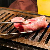 うしごろバンビーナ 銀座店 - 