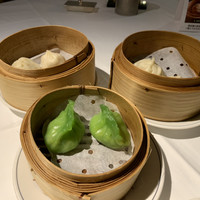 萬珍樓 本店 - 