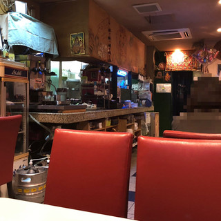 シンズキッチン_2