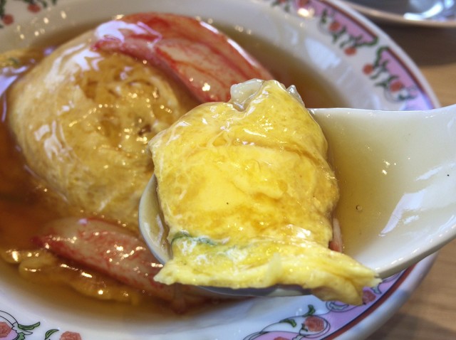 餃子の王将 高松レインボーロード店 太田 高松 中華料理 食べログ 餃子の王将 高松レインボーロード店 太田 高松 中華料理 食べログ