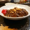 大衆ホルモン焼肉 順