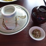 リストランテ マリーナ - 