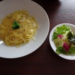 リストランテ マリーナ - 