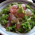 リストランテ マリーナ - 