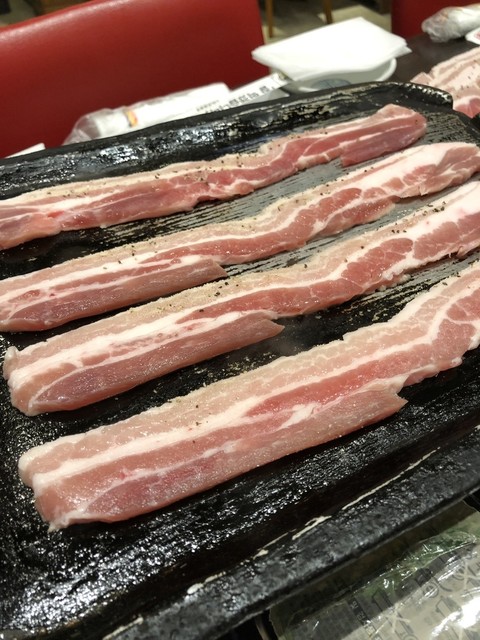 閉店 李朝園 なんば店 リチョウエン 近鉄日本橋 韓国料理 食べログ 閉店 李朝園 なんば店 リチョウエン 近鉄日本橋 韓国料理 食べログ