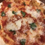 Pizzeria D.F Azzurro - 