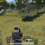 NEIRO - 私とトッティねw