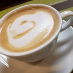 ビストロクー - 