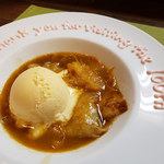 ビストロクー - 