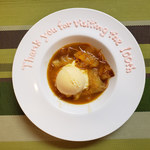 ビストロクー - 