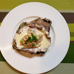 ビストロクー - 