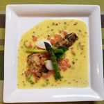 ビストロクー - 