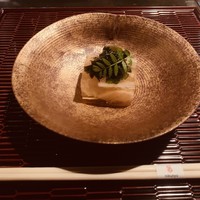 肉匠なか田 本店 - 