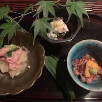 肉匠なか田 本店 - 