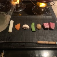 肉匠なか田 本店 - 
