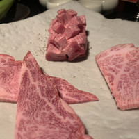 肉匠なか田 本店 - 