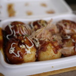 てこや - 料理写真: