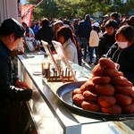 ビッグ セット - 