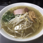 大元 - 